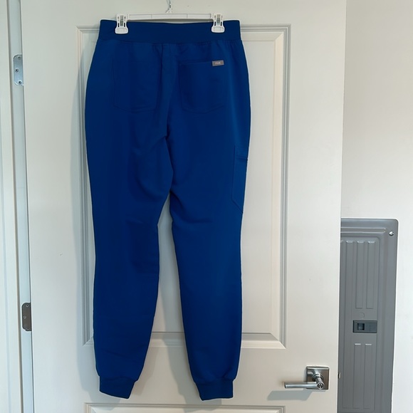 Figs scrub joggers - Picture 2 of 4